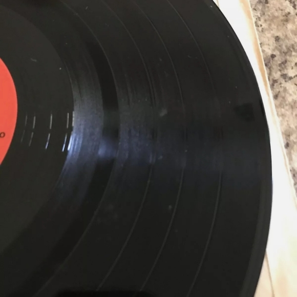 Kiss Limited Edition Gatefold Originals Album - Picture 9 of 12